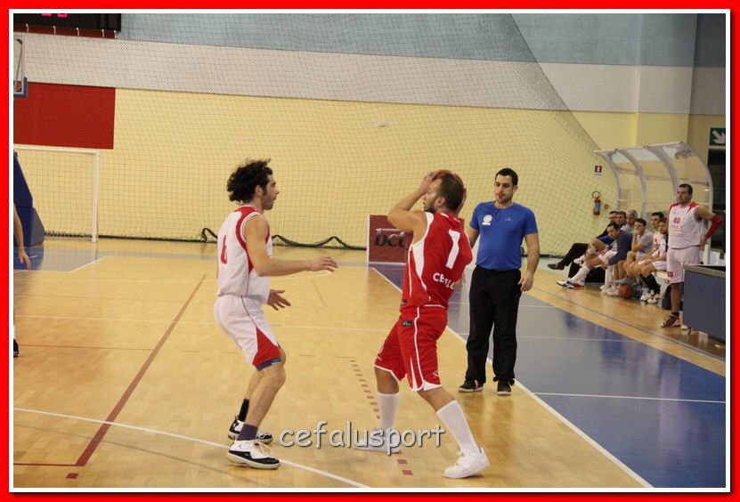 130114 sport 089_tn.jpg